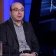 Եթե աշխարհիկ կառույցները մնան դիտորդ կամ սպասեն միայն եկեղեցու քայլերին, ապա իշխանությունը հայտնվելու է շահեկան վիճակում․ Հովհաննիսյան