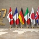 Զելենսկին չի կարողացել G7-ի գագաթաժողովում ապահովել իրեն անհրաժեշտ աջակցությունը. WSJ