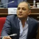 ԱԱԾ-ն այս պահին խուզարկում է «Վերածնվող Հայաստան» կուսակցության նախագահ Վահե Հակոբյանի տունը