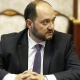 Աջապահյանին մի խորհուրդ հաստատ կարելի տալ՝ հանգիստ սթրվիր տեղդ. Արայիկ Հարությունյան