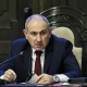 Երևանը դատապարտում է Իսրայելի վերջին hшրձակումն Իրանի վրա. Փաշինյան