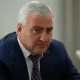 Հայտնի է, թե ո՞վ է Սամվել Կարապետյանին մեղադրանք ներկայացրած քննիչը