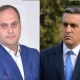 Թաթոյանն ու Զոհրաբյանն են համոզել սրբազան Աջապահյանին հանձնվել Փաշինյանի իրավապահներին
