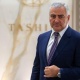 Սամվել Կարապետյանը հերթական հայտարարությունն է արել պաշտպանության խորհրդի միջոցով