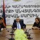 Լինելու են կրկնակի ստուգումներ. ՍԱՏՄ ղեկավարը հանդիպել է պաղպաղակ արտադրողների հետ