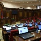 Հանրայինի ղեկավարությունը ԱԺ-ում լրագրողական աշխատանք անիմաստ է համարում․ «Հրապարակ»