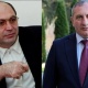 «Քանաքեռցի Տույի» հորեղբոր որդին՝ ոստիկանապե՞տ. News.am