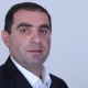 Վլադիմիր Աբունցը կնոջը բարձր պաշտոնի է տեղավորել․ «Հրապարակ»