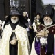 Հրադադար է հայտարարվել. «Հրապարակ»