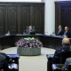 Խորտակվող «նավն» ու հենարանների կորուստը. «Փաստ»