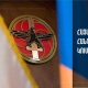 «Պատիվ ունեմ» խմբակցության պատգամավորներին առաջարկում ենք վարչապետին անվստահություն հայտնելու մասին առաջարկ ներկայացնել և այդ նպատակով ՀՀ վարչապետի թեկնածու առաջարկել. ՀՀԿ