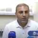 «Գոյ» թատրոնի անձնակազմը կդիմի՞ Եվրոպական դատարան