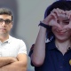 Տեսանյութ․ Ինչու է տառապում Աննա Հակոբյանը․ Իմ արձագանքը նրա սանձարձակությանը