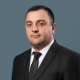 Դատավորը լռել է ողջ ընթացքում ու ոչ մի հարց չի տվել․ «Հրապարակ»