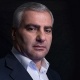 «Սամվել Կարապետյանը պատվով կհաղթահարի այս փորձությունը»․ «Միջազգային էներգետիկ կորպորացիա»-ն աջակցություն է հայտնել