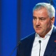 Սամվել Կարապետյանի գործով ակնառու է քաղաքական հետապնդման ակնհայտ և ուղիղ առկայությունը․ փաստաբանական թիմ