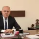 Սամվել Կարապետյանի հետ տեղի ունեցածը նախադեպը չունեցող դեպք է․ Միքայել Համբարձումյան