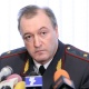 Արամ Զաքարյանին հրավիրել են ապօրինի ծագում ունեցող գույքի բռնագանձման գործերով վարչություն