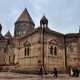 Մայր Աթոռն այսօր պաշտոնապես արձագանքելու է Նիկոլ Փաշինյանի հայտարարություններին