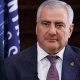 Սամվել Կարապետյանի դեմ առաջադրված մեղադրանքները` իբր իշխանության զшվթման մասին, որևէ իրավական կամ փաստական հիմք չունեն և ակնհայտ ճնշմшն փորձ են. հայտարարություն