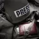 Al Jazeera: число журналистов, погибших в секторе Газа, выросло до 227