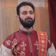 Հրայր սարկավագ Հակոբյանին և Աղասի Արշակյանին մեղադրանք են առաջադրել