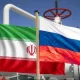 Ռուսաստանը մտադիր է 8 միլիարդ դոլար ներդնել իրանական գազային նախագծերում․ Ջալալի