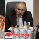 2026-ի ընտրություններին ընդառաջ Փաշինյանը հաստատել է` պետք է «ազատեն» ճանապարհը. «Ժողովուրդ»