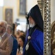 Գարեգին Բ կաթողիկոսը դեմ է իրավիճակը սրելուն և շատ զգուշավոր է. «Հրապարակ»