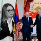 Տեսանյութ․ Փաշինյանը Ալիևին դարձրել է «կինոյի տղա»․ նա Էրդողանին խոստացավ Թուրանի ճանապարհը բացել