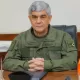 Իմ զորակցությունն եմ հայտնում Սամվել Կարապետյանին, կանգնած եմ մեր եկեղեցու կողքին․ Վիտալի Բալասանյան