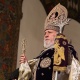 ՔՊ–ադրբեջանական ուժերի համատեղ հարձակում Կաթողիկոսի դեմ․ ժողովուրդը պարտավոր է հստակ և անշրջելի որոշում կայացնել