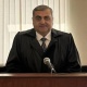 Խռովել է եւ ժողովին չի գնացել․ «Հրապարակ»