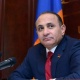Հովիկ Աբրահամյանը կմասնակցի՞ թոռան հարսանիքին. «Հրապարակ»
