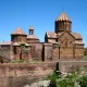 Արթիկի թեմը զորակցություն ու աջակցություն է հայտնում Վեհափառ Հայրապետ Ն.Ս.Օ.Տ.Տ. Գարեգին Բ Ամենայն Հայոց Կաթողիկոսին