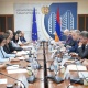 Երևանում կայացել է ՀՀ-ԵՄ Առևտրի հարցերով գործընկերության կոմիտեի նիստը