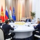 ՀԱՊԿ Արտաքին գործերի նախարարների խորհրդի հաջորդ նիստը կկայանա Ղրղզստանում