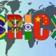 Իրանը սպասում է, որ BRICS-ը կընդունի հստակ դիրքորոշում և կդատապարտի Իսրայելի հարձակումը