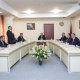 Քննչական կոմիտեի նախագահը ներկայացրել է վարչությունների նորանշանակ պետերին
