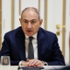 Ես առաջին ղեկավարն եմ, ով ճանաչել է ԼՂ-ն Ադրբեջանի կազմում և ով ճանաչել է այդ տրամաբանությամբ Ադրբեջանի տարածքային ամբողջականությունը․ Փաշինյան