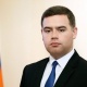 Ծեծկռտուքի ընթացքում մեկ հոգի վայր է ընկել նկուղային հատված և մահացել. Նարեկ Սարգսյան