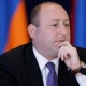Հետաքրքիր է ամերիկյան դիրքորոշումը Իրանի դեմ Իսրայելի հարվածների վերաբերյալ. Սուրեն Սարգսյան