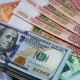 Տարադրամի փոխարժեքները հունիսի 4-ին