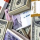 Տարադրամի փոխարժեքները հունիսի 17-ին