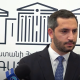 Հայաստանը պատրաստ է Իրանի և Իսրայելի միջև հակամարտությունից բխող տարբեր սցենարների. Ռուբինյան