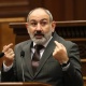 ՔՊ-ականները Փաշինյանի պահվածքը չեն հասկացել․ «Հրապարակ»