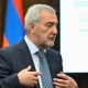 Անդրանիկ Քոչարյանն այևս համակիրներ չունի խմբակցությունում, մնացել է միայնակ. «Ժողովուրդ»
