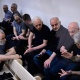 ԿԽՄԿ ներկայացուցիչները Բաքվում տեսակցել են բոլոր պահվող հայերին
