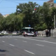 Անհետ կորած զինծառայողների հարազատները բացել են Բաղրամյան պողոտան 3 օր փակ պահելուց հետո