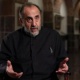 Միքայել արքեպիսկոպոս Աջապահյանի հայտարարությունների հիման վրա քրեական վարույթ է նախաձեռնվել